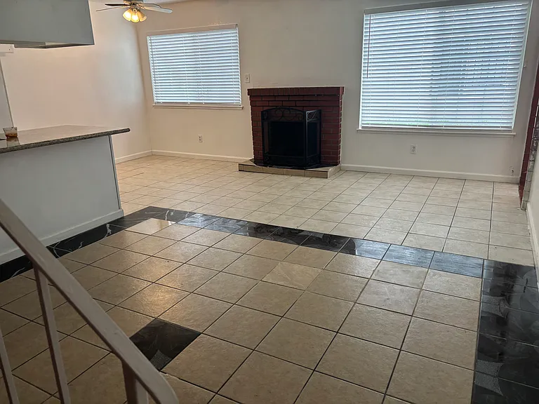 26 Nedra Ct #B — Photo 12