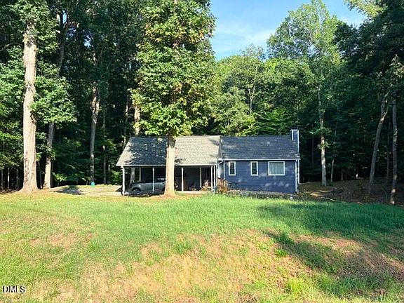 2nd image of 7422 S Fawnbrook Dr