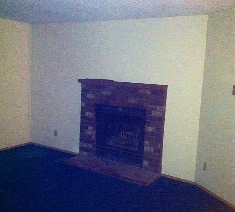 LR/fireplace