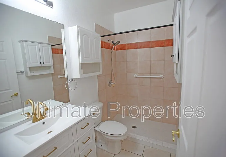 25602 N 68th Dr — Photo 9