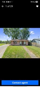 2910 Ridgewood St, Owensboro, KY, 42301