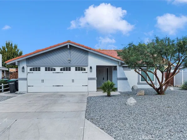 13106 Clipper Dr, Victorville, CA 92395