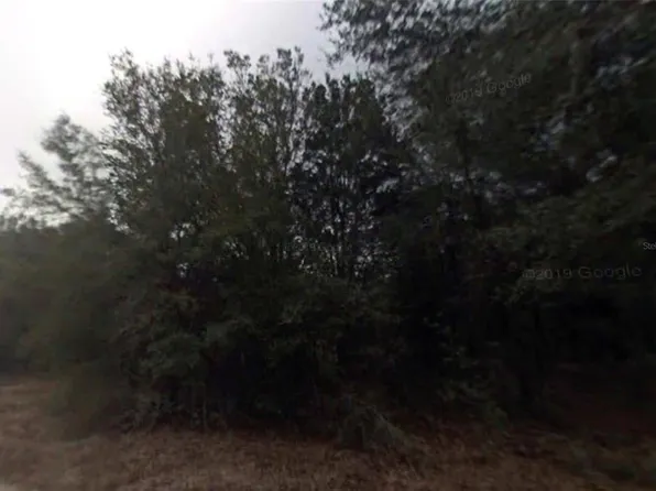 614 Longwood Ave Lot 10, Inverness, FL 34453