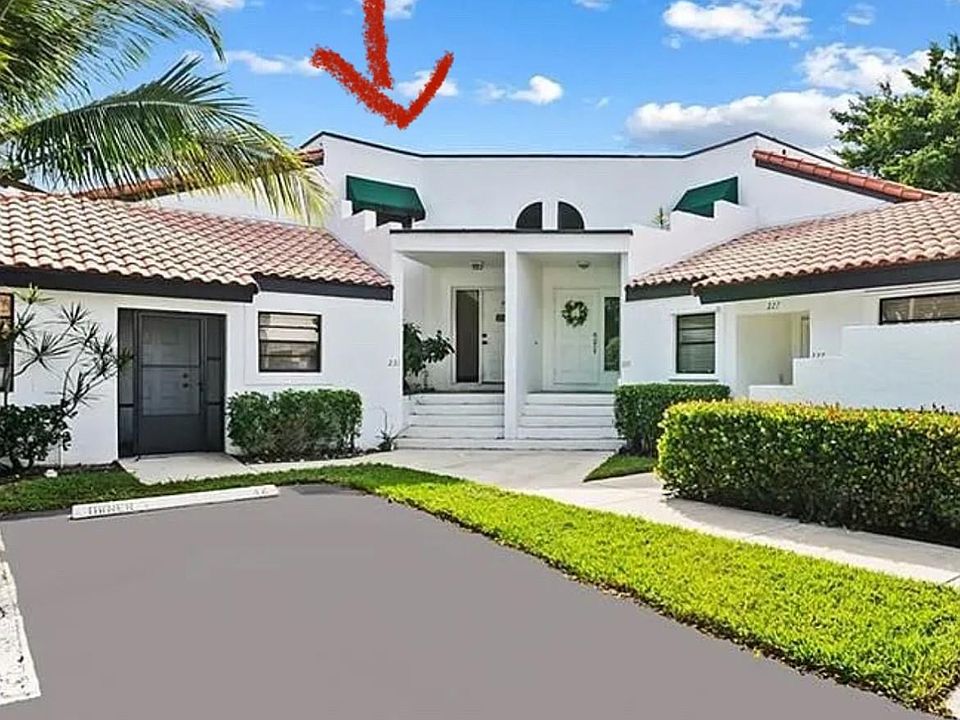 1st image of 231 NW 36th Avenue #231