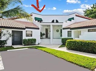 231 NW 36th Ave #231, Deerfield Beach, FL 33442