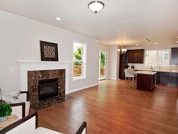 4th image of 17243 SW Green Heron Dr