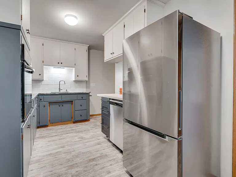 5333 Nicollet Ave — Photo 5