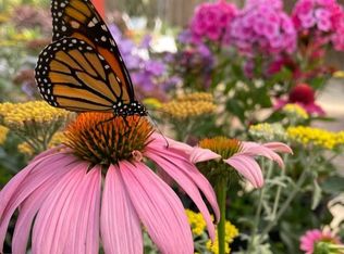 120 Krall Rd APT 10, Wheeling, WV 26003