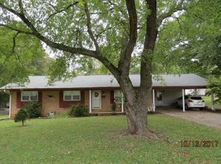 641 Hardin Rd, Forest City, NC 28043