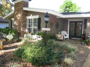 1215 Thunder Trl, Maitland, FL 32751