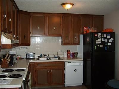 2nd image of 1418 Westview Dr