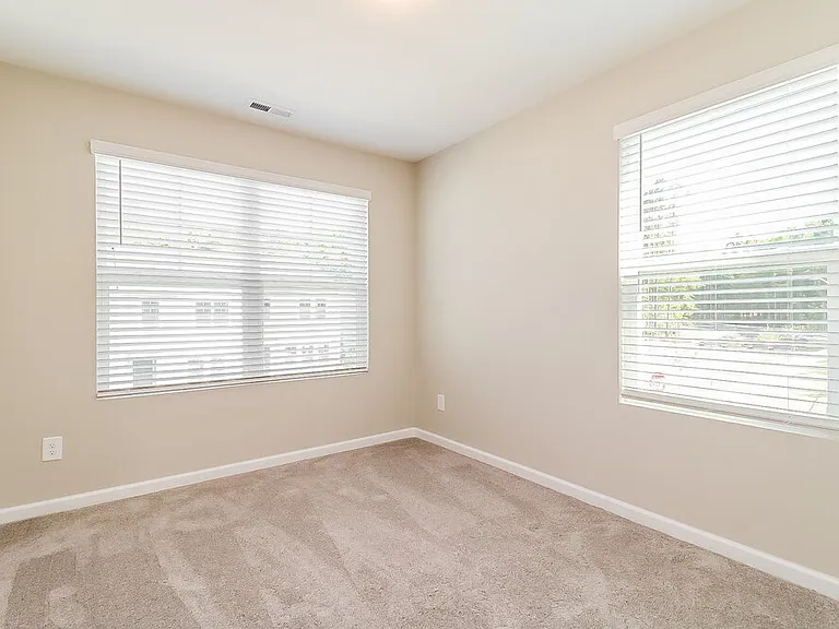 539 Landing View Dr — Photo 14