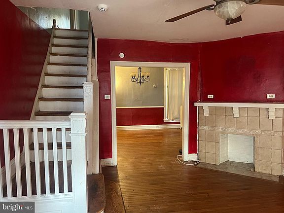 2nd image of 6925 Forrest Ave