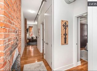 1432 Race St UNIT 211, Cincinnati, OH 45202