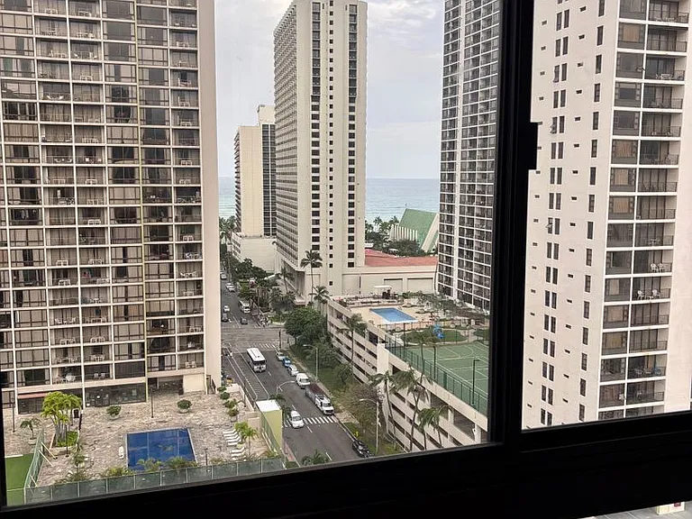 300 Wai Nani Way #1808 — Photo 8