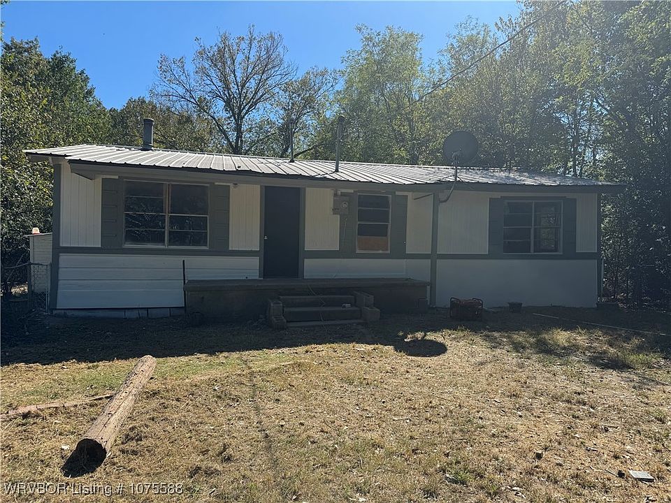 2nd image of 6028 McClure Rd