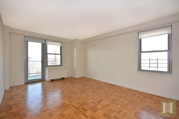 Sold by Halstead Real Estate | media 6