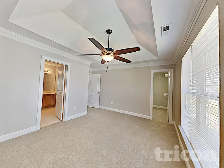 4813 Samuel Richard St — Photo 9