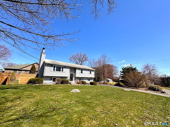 3rd image of 245 Wonx Spring Road