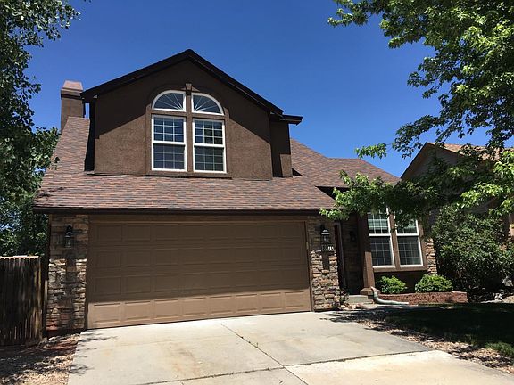 2nd image of 8970 Boxelder Dr