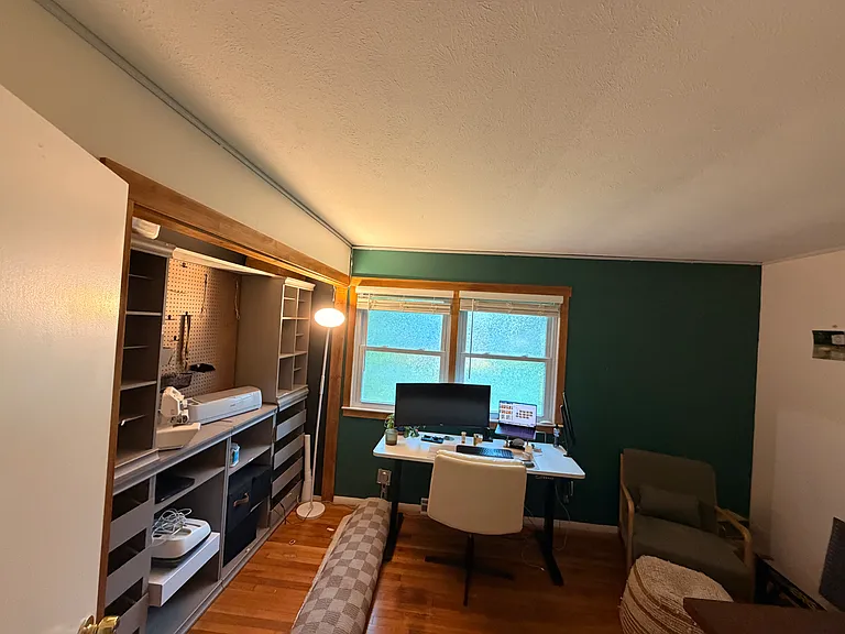 315 Foxcroft Dr — Photo 15