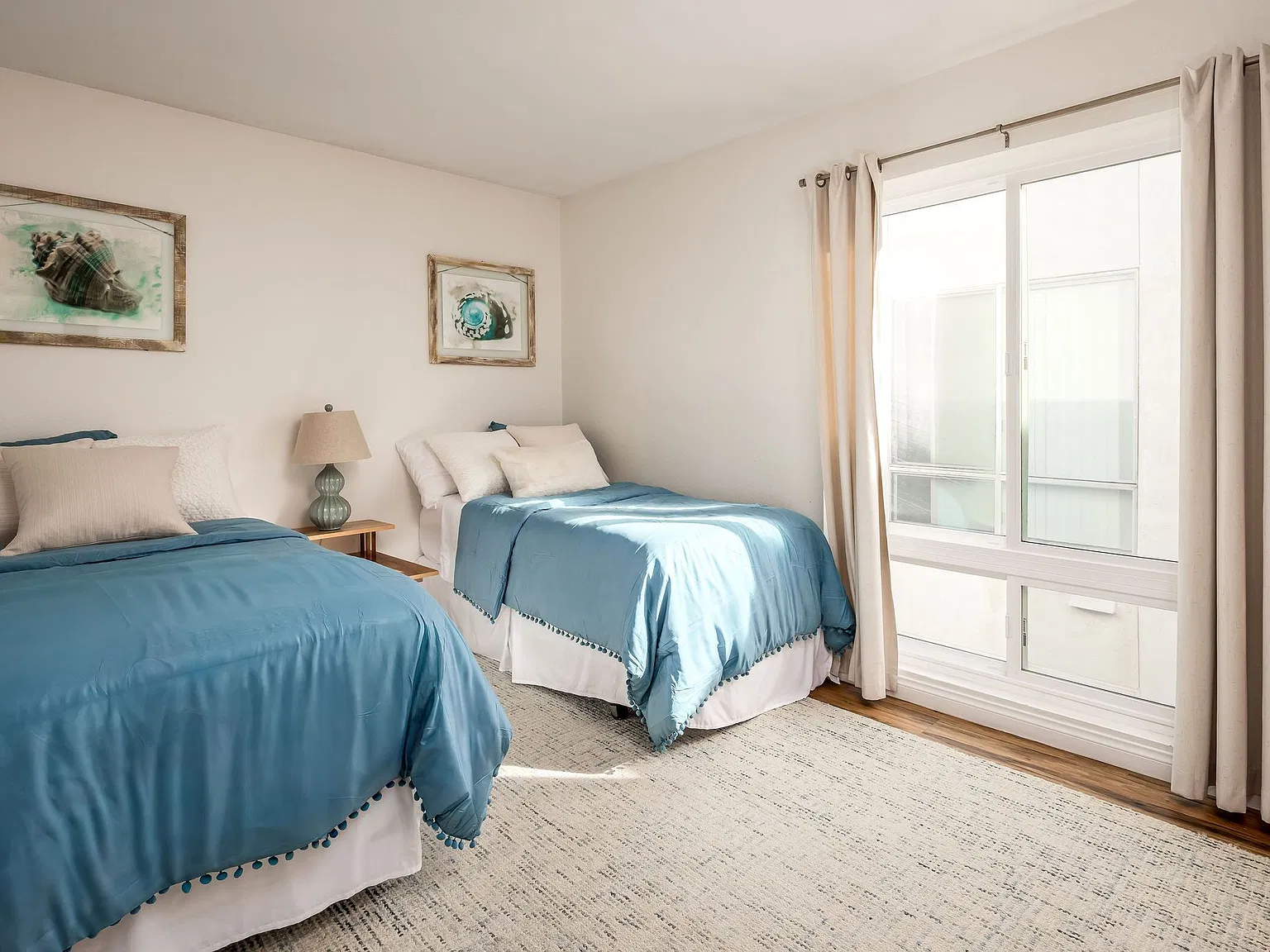 2721 Camino Del Mar - 19 — Photo 3