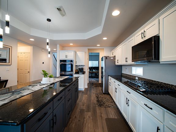 3rd image of 2114 Reed Grass Way