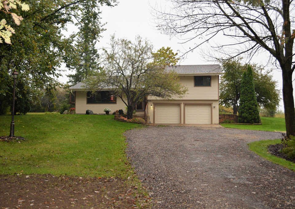 1st image of W145N13545 Bonniwell Ct
