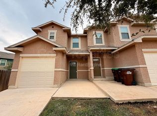 7108 Micayla Cv UNIT 104, San Antonio, TX 78244