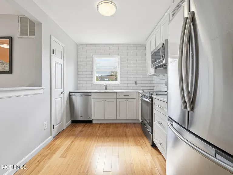 65 Cedar Ave #A8 — Photo 8