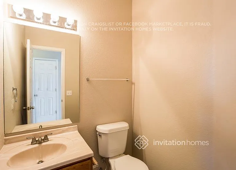 9829 Kenton Cir — Photo 14