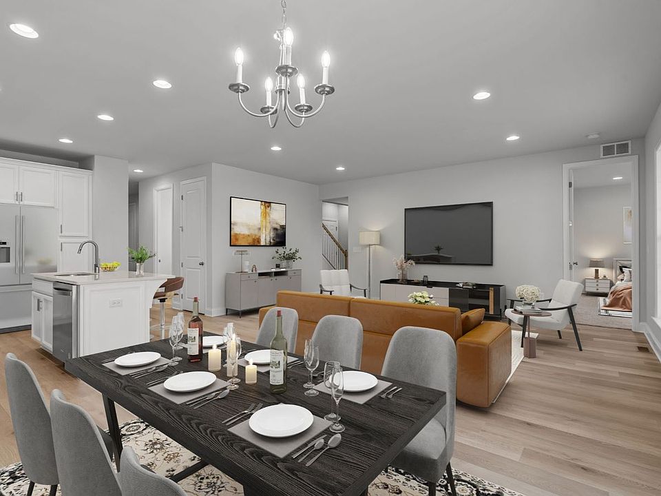 Abbey Plan, Arcona, Mechanicsburg, PA 17055 Zillow