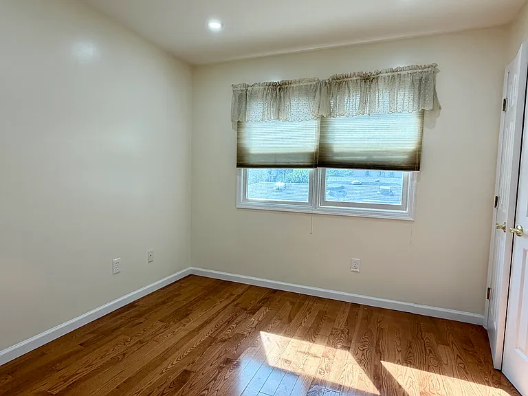 190 Cannon Blvd #2 — Photo 13
