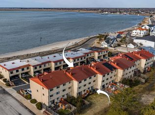 18 Empire Dr #18, Pleasantville, NJ