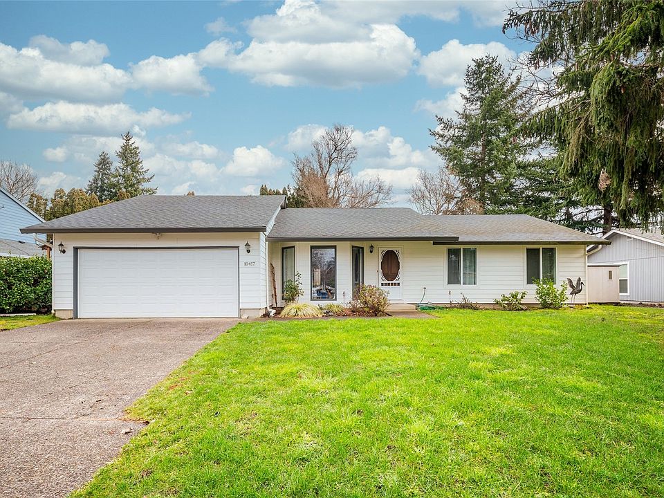 1st image of 10417 NW 24th Avenue