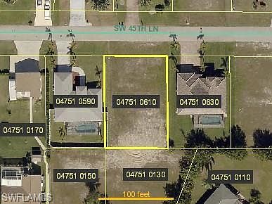 1st image of 1808 SW 45th Ln