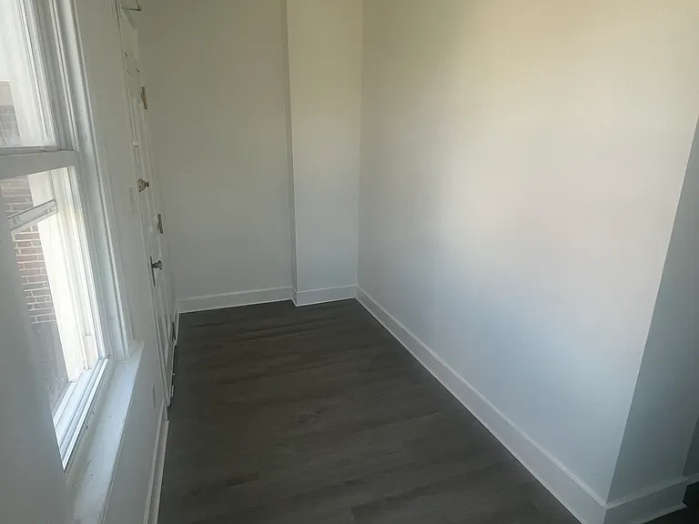 19 Carlisle Ave #2 — Photo 19