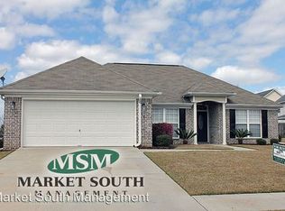 4 Ledgestone Ln, Savannah, GA 31419