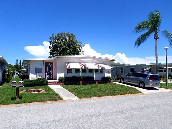 2nd image of 8415 Carrie Ln