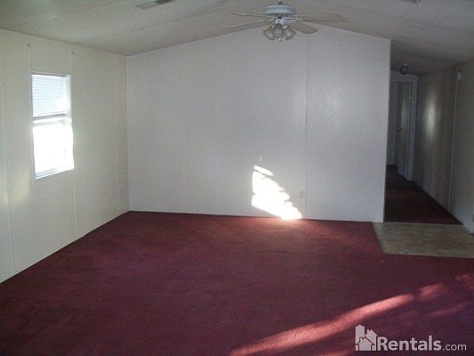 2nd image of 2081 Chaffee Rd S Lot 147