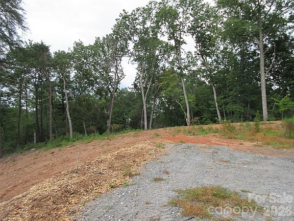 5th image of 0 Levi Rd