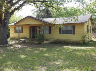 3010 McCormick Ln, Tyler, TX 75701