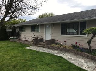 1102 Nylin Ct, Mount Vernon, WA 98273
