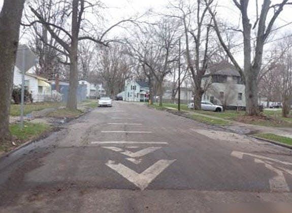 5th image of 518 Bosker Ave