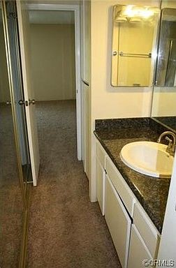 3rd image of 5585 E Pch Unit 354