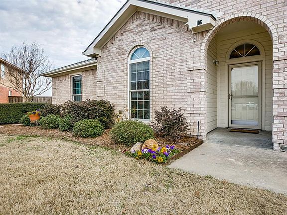 2nd image of 106 Bent Creek Ct