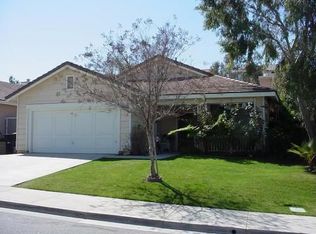 13567 Dalton Dr, Corona, CA 92883