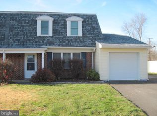 5 Essex Ct, Quakertown, PA 18951