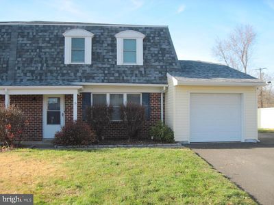 5 Essex Ct, Quakertown, PA, 18951