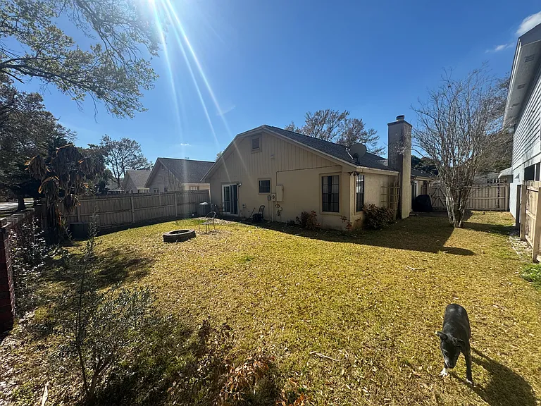 3303 Berridge Ln — Photo 28